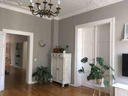 Jetzt wohnung mieten mit 5 bis 5,5 zimmer! Wohnungstausch Ostl Ringgebiet 4 Zimmer Fur 5 Zimmer Wohnung In Niedersachsen Braunschweig Etagenwohnung Mieten Ebay Kleinanzeigen