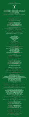 Vor 2 tagen · got7 imagines jealous tumblr Official Jump Fanchant Us Bts Army