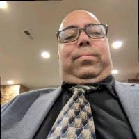 70+ "Kaneta" profiles