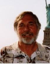 Obituary information for David Harrison Dobbins