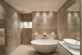 Small Bathroom Lighting Contemporary With Wet Room White Sinks Contemporary Bathroom Lighting Bathroom Lighting Contemporary Bathrooms