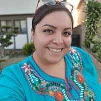 Examination Review for Ultrasound: SPI: Sonographic Principles &  Instrumentation by Steven Penny