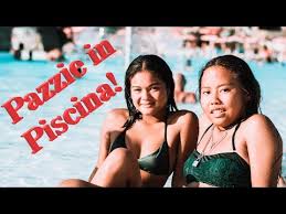 Quem ganhar mais provas no desafio da piscina vence | luluca são vários desafios na piscina, até embaixo da água e quem ganhar mais provas. Desafio Da Piscina Ice Pool Challenge 3gp Mp4 Mp3 Flv Indir