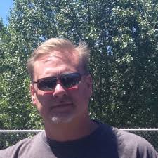 Greg Goehner's Instagram, Twitter & Facebook