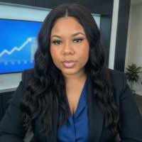 200+ "Ja'lisa" profiles