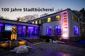 You would compose a letter of application for a variety of purposes which are either domestic or professional. Hof In Bayern Ganz Oben Stadtportal Posts Facebook