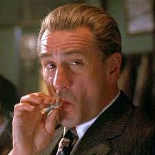 If you could Pick a Roland xp 30 or Roland jv 1080?