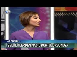 Cinsellik Kac Yasinda Biter Youtube