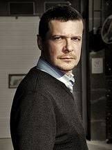 Kutup Köpekleri: Filmin kadrosu ve ekibin tamamı