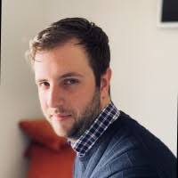 800+ "Bould" profiles