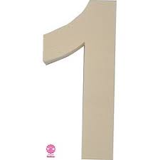 Cet article est fait pour vous : Support Polystyrene Pour Gateau De Bonbons