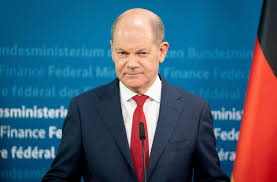 Born 14 june 1958, in osnabrück) is a german politician of the social democratic party of germany and first mayor of hamburg since 7 march 2011. Eu Aufbaufonds Bundestag Gibt Europaische Corona Milliarden Frei Politik Stuttgarter Nachrichten