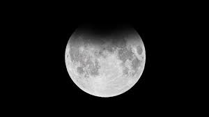 เผยบทสวด บูชาราหูอมจันทร์ 26 พ.ค.วันนี้ พฤษภาคม 26, 2021 admin uncategorized 26 พ.ค. K Axltzmgk9bbm