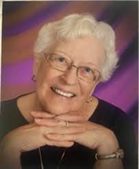 Marion Jane Grabowski Obituary