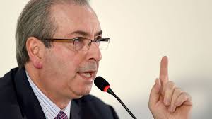 Eduardo cunha was born on september 29, 1958 in rio de janeiro, rio de janeiro, brazil as eduardo cosentino da cunha. Eduardo Cunha Critic Of Brazil S Dilma Rouseff Quits Cnn