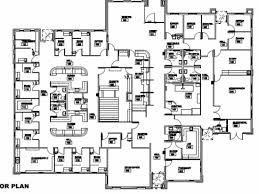 Predesign Photo Jpg 550 413 How To Plan Gastro Surgery Center