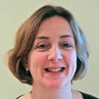 St Hilda's College The Chronicle