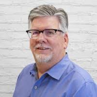 Ron Mcginnis's Instagram, Twitter & Facebook