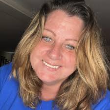 Kendra Lambert (@kendras_healthy_living) · Instagram photos and videos