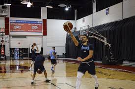 Maybe you would like to learn more about one of these? Confirmado Seran Televisados Los Partidos De Preparacion De Argentina En Las Vegas Basquet La Voz Del Interior