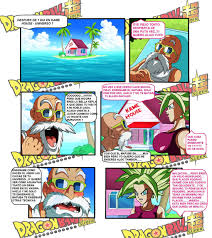 ᐅ KEFLA and the MAFUBA