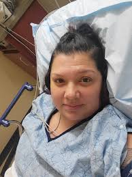 I am só glad, in hospital after a surgery, but rereading May we borrow your  husband!!! In momentos like that, how to L live without Greene and a Kindle  🧐🧐