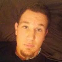 Obituary information for Darold 'Bo' Ray Doss