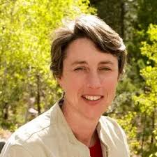 Excellence in teaching: What is it and how do we develop it? with Janet  Carlson and Monash University's Amanda Berry