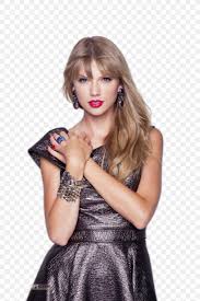 Arguably the album that launched her from the world of country music into the wider world stage—thanks to a little help from. Taylor Swift Photo Shoot Desktop Wallpaper Red Png 1024x1536px Watercolor Cartoon Flower Frame Heart Download Free