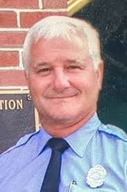 Stanley S. Smith Jr. Obituary in Peabody at Conway, Cahill-Brodeur Funeral  Home Email Email