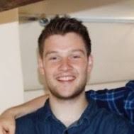 11800+ ".burnham" profiles