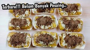 Hal yang perlukan hanyalah sebuah telepon genggam yang dibutuhkan untuk mengirim pulsa elektrik dan paket internet. Modal Seuprit Hanya 10 Ribu Jadi 100 Ribu Cocok Buat Pemula Ide Bisnis Modal Kecil Youtube