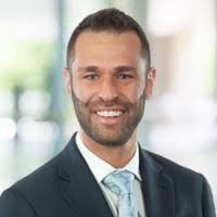 Jacob Linn Email & Phone Number