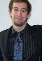 Top 20 Psychology Tutors Near Me in Cape Town