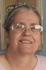 Mason-Woodard Mortuary & Crematory