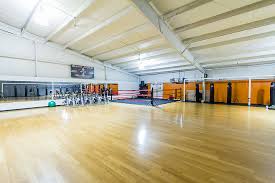 Facilities and amenities may vary by location. About Us Cdy Fitness