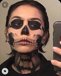 Pin af Jaiden Warren på Tattoo ideas