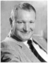 MILITÄRHIST0RISK TIDSKRIFT