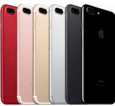 The smartphone features 5.5 inch screen, 12 mp dual back and 7 mp front camera. Iphone 7 In Pakistan Price In 2020 Features And Specifications