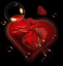 صور حب متحركة روعه فلاشات رومانسية جديدة 2015 animated love images heart wallpaper love wallpaper for mobile love wallpaper
