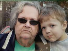 Mrs. Clara West Jordan Obituary