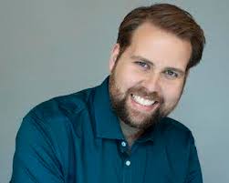 Tyler Morgan: Loving Cinema Through the Festival Circuit — Films Fatale