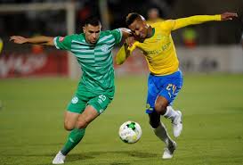 Mamelodi sundowns fc page on flashscore.com offers livescore, results, standings and match details (goal scorers football, south africa: Absa Premiership Report Bloemfontein Celtic V Mamelodi Sundowns 03