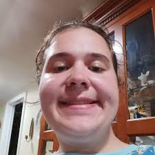 Kaitlyn Victoria Ann Salyer and Corey Dean Blodgett's Wedding Website