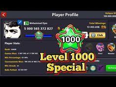 We believe mapping should be fast, easy and powerful. 8 Ball Pool 1000 Level First Ever Highest Level 5000b Coins Special Joker 8bp Youtube Joker Joker Game Pool Balls