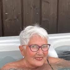 Hairstyle for women over 50