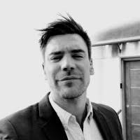 30+ "Fernandez Riesco" profiles