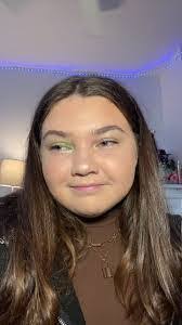 Aaron Lenaghan's Instagram, Twitter & Facebook