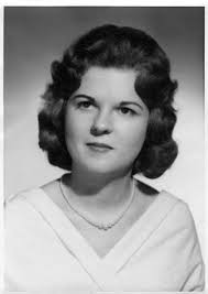 Condolences for Ernie's mom, Carmela, in Watertown, MA