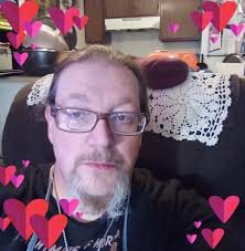 Remembering actor William Smith (1933-2021), born